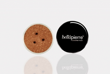 Bellapierre Shimmer powder Bronze
